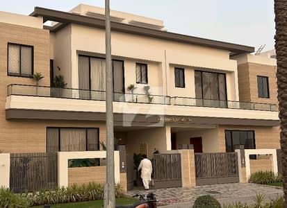 ڈی ایچ اے ڈیفینس ملتان میں 4 کمروں کا 9 مرلہ مکان 4.0 کروڑ میں برائے فروخت۔ ڈی ایچ اے ڈیفینس ملتان میں 4 کمروں کا 9 مرلہ مکان 4.0 کروڑ میں برائے فروخت۔