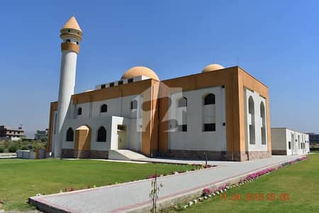 1 kanal plot for sale in Engeenring cooprative housing socity (ECHS) D18 islamabad block E 1 kanal plot for sale in Engeenring cooprative housing socity (ECHS) D18 islamabad block E