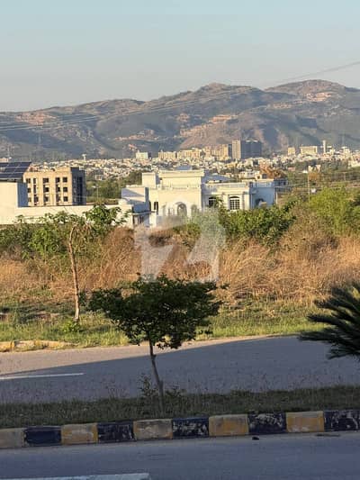 انجنیئرنگ کو ۔ آپریٹو ہاؤسنگ (ای سی ایچ ایس) اسلام آباد میں 1 کنال رہائشی پلاٹ 1.4 کروڑ میں برائے فروخت۔ انجنیئرنگ کو ۔ آپریٹو ہاؤسنگ (ای سی ایچ ایس) اسلام آباد میں 1 کنال رہائشی پلاٹ 1.4 کروڑ میں برائے فروخت۔