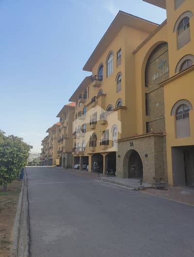 1 Bed Luxury Apartment For Sale In River Loft 1 Bed Luxury Apartment For Sale In River Loft
