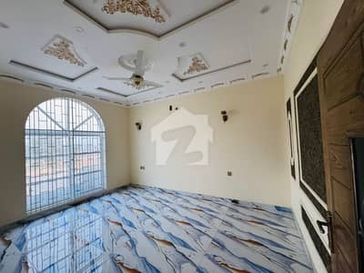 On Excellent Location House Of 15 Marla Available In Canal View Housing Scheme On Excellent Location House Of 15 Marla Available In Canal View Housing Scheme