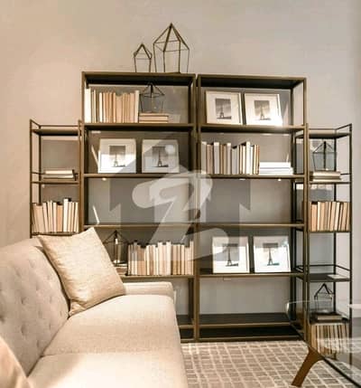 Get Your Hands On Flat In Lahore Best Area Get Your Hands On Flat In Lahore Best Area