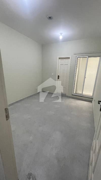 2 Bed Apartment For Sale In Top City Islamabad 609 Square Feet Prime Location Near Airport 2 Bed Apartment For Sale In Top City Islamabad 609 Square Feet Prime Location Near Airport