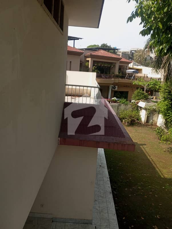 1 1
