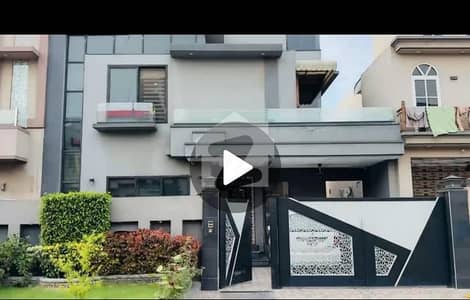 Beautiful Lavish Slightly Used House