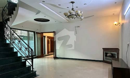 Well-Constructed House Available For Sale In Gulberg Well-Constructed House Available For Sale In Gulberg