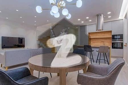 Flat Of 500 Square Feet Is Available For Sale