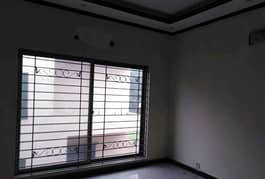 House Sized 4 Kanal Is Available For Sale In Gulberg