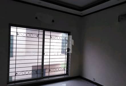 House Sized 4 Kanal Is Available For Sale In Gulberg House Sized 4 Kanal Is Available For Sale In Gulberg