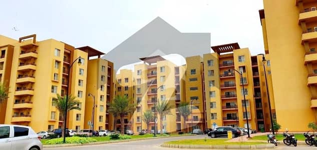 READY TO MOVE 955sq Feet 2 Bed Lounge Flat FOR SALE Outer Corner Apartment With AMAZING VIEW. 2KM From MAIN GATE Of BTK READY TO MOVE 955sq Feet 2 Bed Lounge Flat FOR SALE Outer Corner Apartment With AMAZING VIEW. 2KM From MAIN GATE Of BTK