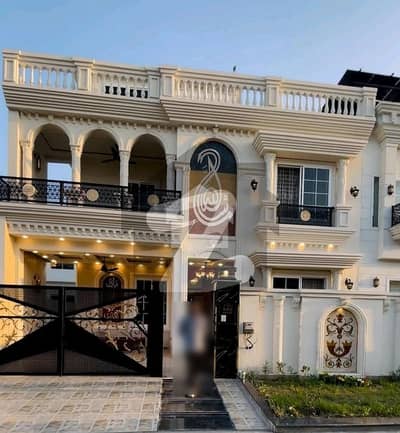 Beautiful Slightly Used House