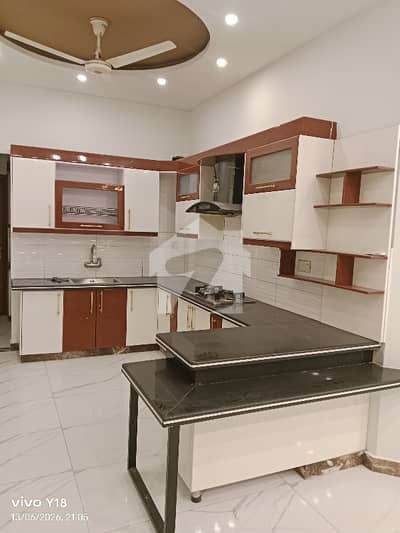 PORTION AVAILABLE FOR RENT