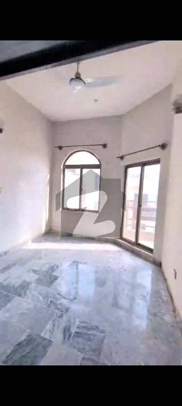 Pha I-16 Appartment For Sale