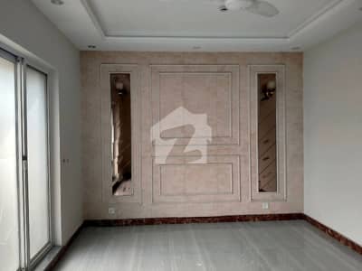 Beautiful House