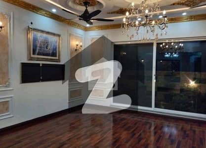 بحریہ ٹاؤن سیکٹر ای بحریہ ٹاؤن,لاہور میں 3 کمروں کا 5 مرلہ مکان 1.9 کروڑ میں برائے فروخت۔ بحریہ ٹاؤن سیکٹر ای بحریہ ٹاؤن,لاہور میں 3 کمروں کا 5 مرلہ مکان 1.9 کروڑ میں برائے فروخت۔