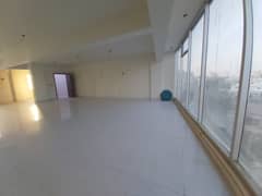 Rented Out Office For Sale DHA Phase 2 Extension, Karachi