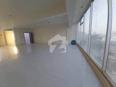 Rented Out Office For Sale DHA Phase 2 Extension, Karachi