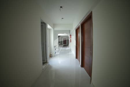 Rented Out Commercial Office For Sale