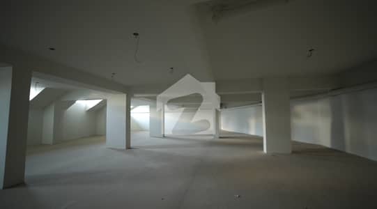 1127 Square Feet Office For Rent DHA Phase 2 Extension, Karachi 1127 Square Feet Office For Rent DHA Phase 2 Extension, Karachi