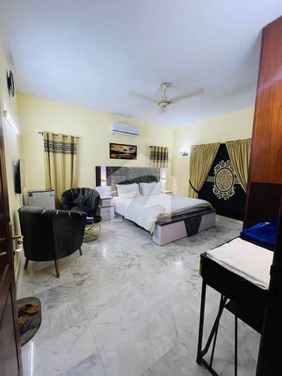 Only For Couple Or 3 Personals I've to Say Its An Only Portion Which is Like Never Before Ground Floor Two Beds Like Brand New Just in 260 Superb Vicinity of DHA Very Calm And Quite Only For Couple Or 3 Personals I've to Say Its An Only Portion Which is Like Never Before Ground Floor Two Beds Like Brand New Just in 260 Superb Vicinity of DHA Very Calm And Quite