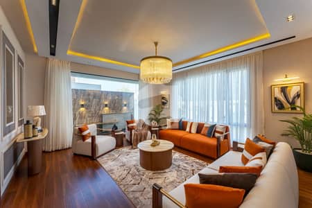More than Elites Needed Because 3000 Yards its not a Bigger House Its More than Biggest And Outstanding Furnished 1st time Ever Just Check the rent of 1000 Yards Its Just In 5.50 Lac WoW