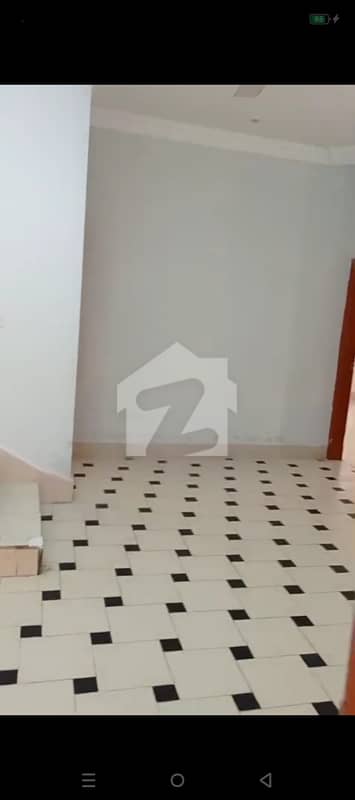 Cosideration Small Family Proper 3 beds Portion Elite Class Vicinity of Phase-2 Near PNS Shifa Hospital Surrounded by Cooperative neiborhood Just in 235 WoW with Line Water I don't think there Is a More Secured House In The Whole DHA