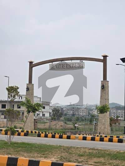 1 Bed Apartment on 4 years Installments