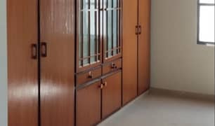Proper 2 Unit Bungalow Who says that love is over, Stay together in the same House, love will be established again Just in 5.45 Lac