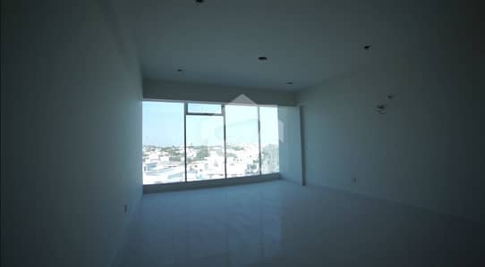 Good 1127 Square Feet Office For Rent In DHA Phase 2 Good 1127 Square Feet Office For Rent In DHA Phase 2