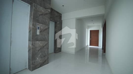 You Can Find A Gorgeous Office For rent In DHA Phase 2 You Can Find A Gorgeous Office For rent In DHA Phase 2