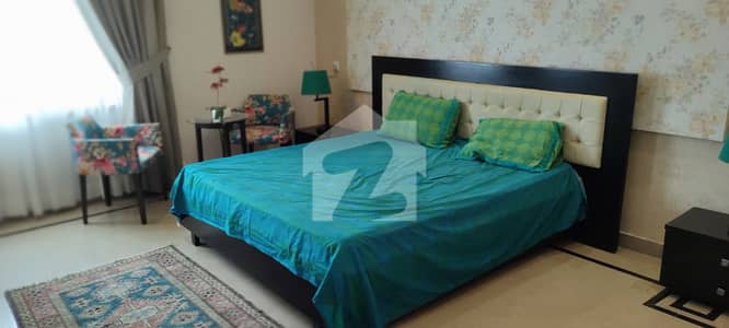 ڈی ایچ اے فیز 6 ڈی ایچ اے ڈیفینس,کراچی میں 1 کنال کمرہ 85.0 ہزار میں کرایہ پر دستیاب ہے۔ ڈی ایچ اے فیز 6 ڈی ایچ اے ڈیفینس,کراچی میں 1 کنال کمرہ 85.0 ہزار میں کرایہ پر دستیاب ہے۔