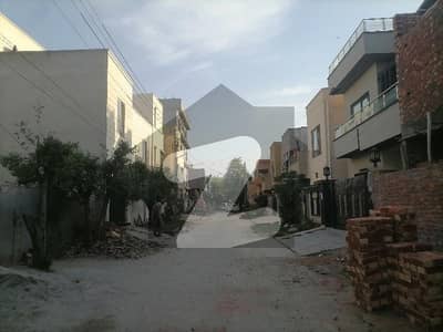 Residential Plot For Sale In Punjab Small Industries Colony Punjab Small Industries Colony Residential Plot For Sale In Punjab Small Industries Colony Punjab Small Industries Colony