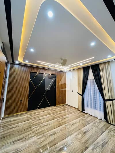 Beautiful Upper portion For Rent Beautiful Upper portion For Rent
