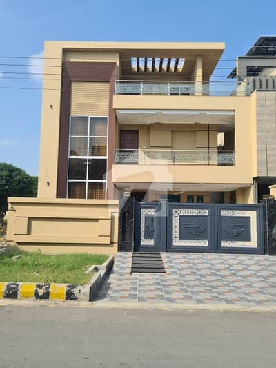 Beautiful House For Rent