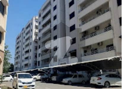 3 Beds Beautiful Apartment For Sale In Askari Tower-2, DHA Phase 2, Islamabad 3 Beds Beautiful Apartment For Sale In Askari Tower-2, DHA Phase 2, Islamabad