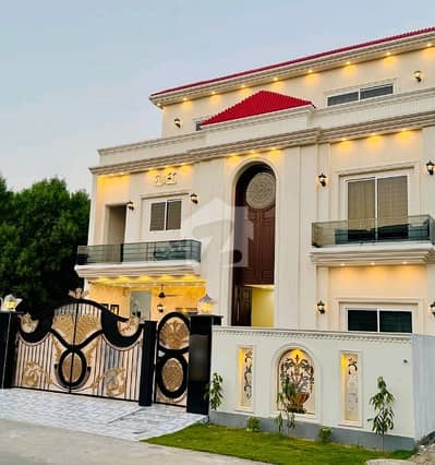 کینال ویو ہاؤسنگ سکیم گوجرانوالہ میں 5 کمروں کا 10 مرلہ مکان 1.0 لاکھ میں کرایہ پر دستیاب ہے۔ کینال ویو ہاؤسنگ سکیم گوجرانوالہ میں 5 کمروں کا 10 مرلہ مکان 1.0 لاکھ میں کرایہ پر دستیاب ہے۔