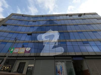 بالی بزنس بولیورڈ ڈی ایچ اے فیز 2,ڈی ایچ اے ڈیفینس,کراچی میں 3 مرلہ Studio دفتر 1.5 کروڑ میں برائے فروخت۔ بالی بزنس بولیورڈ ڈی ایچ اے فیز 2,ڈی ایچ اے ڈیفینس,کراچی میں 3 مرلہ Studio دفتر 1.5 کروڑ میں برائے فروخت۔