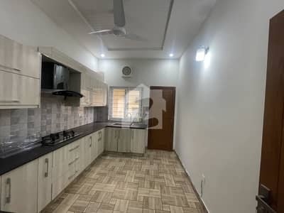 10 Marla Upper Portion Avavailable For Rent In Sector A 10 Marla Upper Portion Avavailable For Rent In Sector A