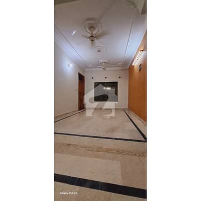 5 Marla Ground Portion/ Bedrooms 2 With Bathrooms 3/Dining Room TV Launch Kitchen Car Parking All Facilities In Life Available