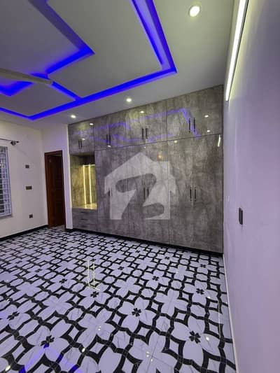 House For Sale In Rs. 90000000 House For Sale In Rs. 90000000