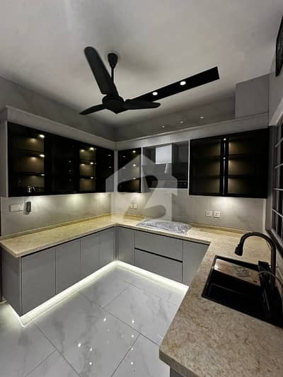 This Is Your Chance To Buy House In Islamabad This Is Your Chance To Buy House In Islamabad