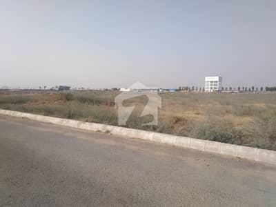 Buying A Residential Plot In Gulshan-E-Mehran Block 2B Karachi?