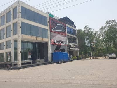 ڈی ایچ اے فیز 4 - بلاک ایفایف فیز 4,ڈیفنس (ڈی ایچ اے),لاہور میں 4 مرلہ Studio عمارت 9.5 لاکھ میں کرایہ پر دستیاب ہے۔ ڈی ایچ اے فیز 4 - بلاک ایفایف فیز 4,ڈیفنس (ڈی ایچ اے),لاہور میں 4 مرلہ Studio عمارت 9.5 لاکھ میں کرایہ پر دستیاب ہے۔