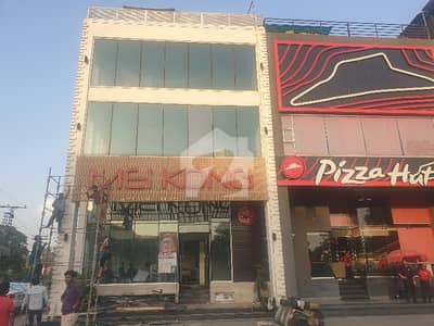 ڈی ایچ اے فیز 4 - بلاک ایفایف فیز 4,ڈیفنس (ڈی ایچ اے),لاہور میں 4 مرلہ Studio عمارت 8.5 لاکھ میں کرایہ پر دستیاب ہے۔ ڈی ایچ اے فیز 4 - بلاک ایفایف فیز 4,ڈیفنس (ڈی ایچ اے),لاہور میں 4 مرلہ Studio عمارت 8.5 لاکھ میں کرایہ پر دستیاب ہے۔
