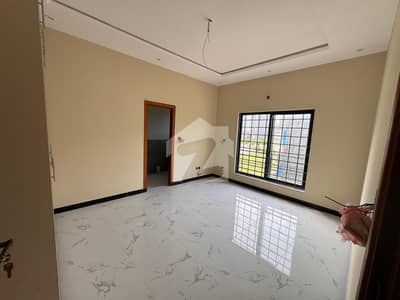 Buying A House In Islamabad? Buying A House In Islamabad?