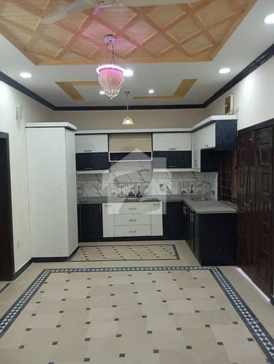 5 Marla Double Storey New House. 5 Bedrooms With 6 Bathrooms Dining Room TV Launch Kitchen Car Parking All Facilities In Life Available 5 Marla Double Storey New House. 5 Bedrooms With 6 Bathrooms Dining Room TV Launch Kitchen Car Parking All Facilities In Life Available
