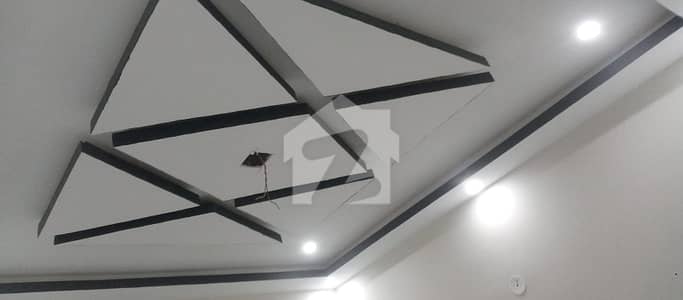 نارتھ ٹاون ریزیڈینسی سُرجانی ٹاؤن,گداپ ٹاؤن,کراچی میں 2 کمروں کا 3 مرلہ مکان 85.0 لاکھ میں برائے فروخت۔
