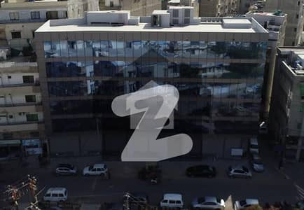 ڈی ایچ اے فیز 2 ڈی ایچ اے ڈیفینس,کراچی میں 3 مرلہ Studio دفتر 1.45 کروڑ میں برائے فروخت۔ ڈی ایچ اے فیز 2 ڈی ایچ اے ڈیفینس,کراچی میں 3 مرلہ Studio دفتر 1.45 کروڑ میں برائے فروخت۔