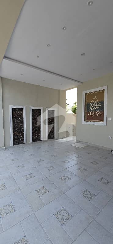 Topcity 10 Marla Double Road House For Sale Topcity 10 Marla Double Road House For Sale