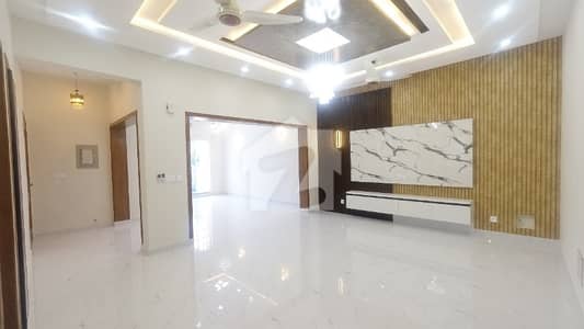 Top City-1 10 Marla Designer House For Sale Top City-1 10 Marla Designer House For Sale